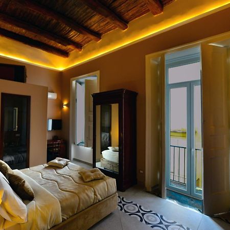 Hotel Xenia Neapolis Extérieur photo