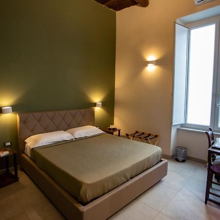 Hotel Xenia Neapolis Extérieur photo
