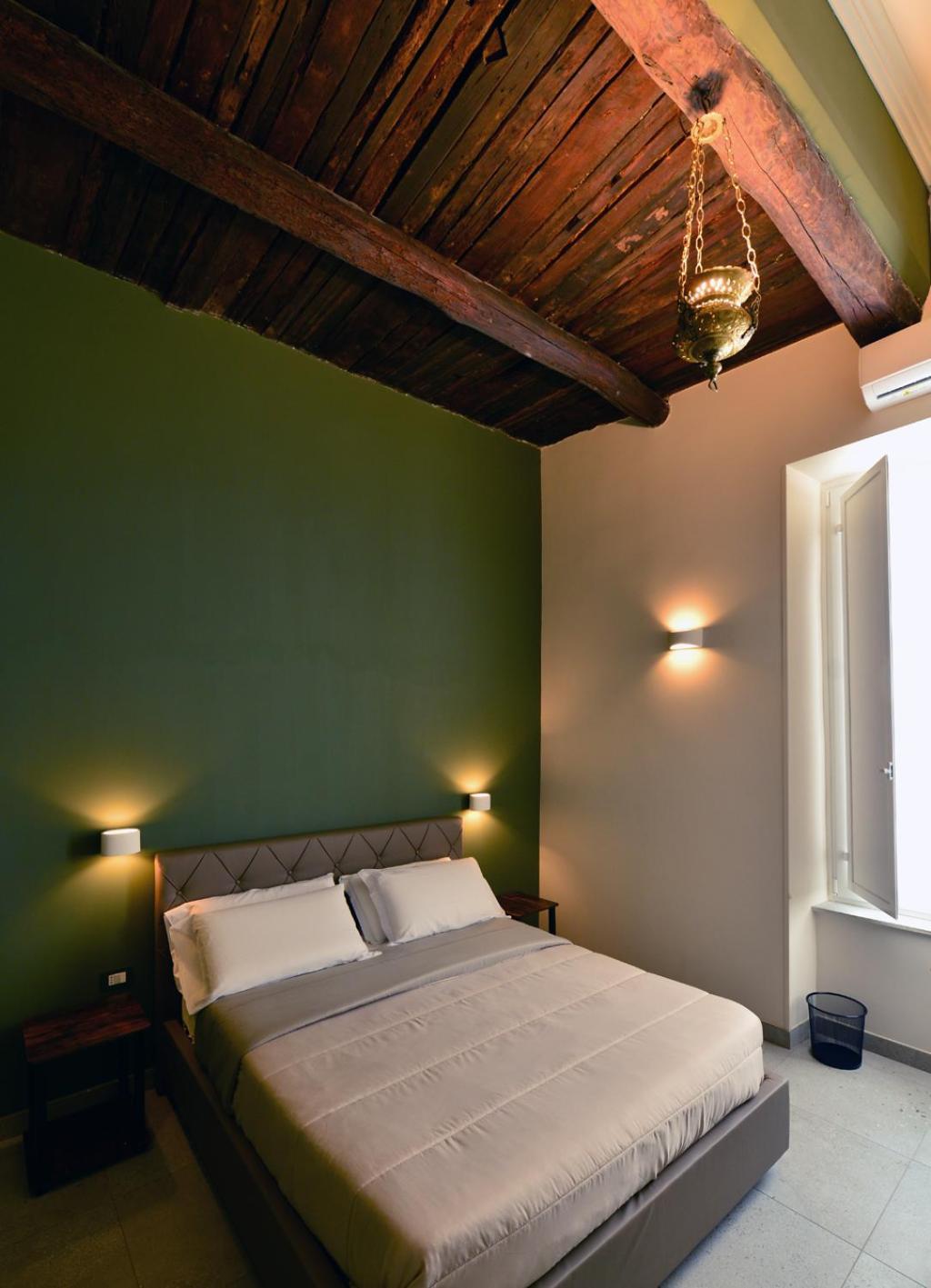 Hotel Xenia Neapolis Extérieur photo