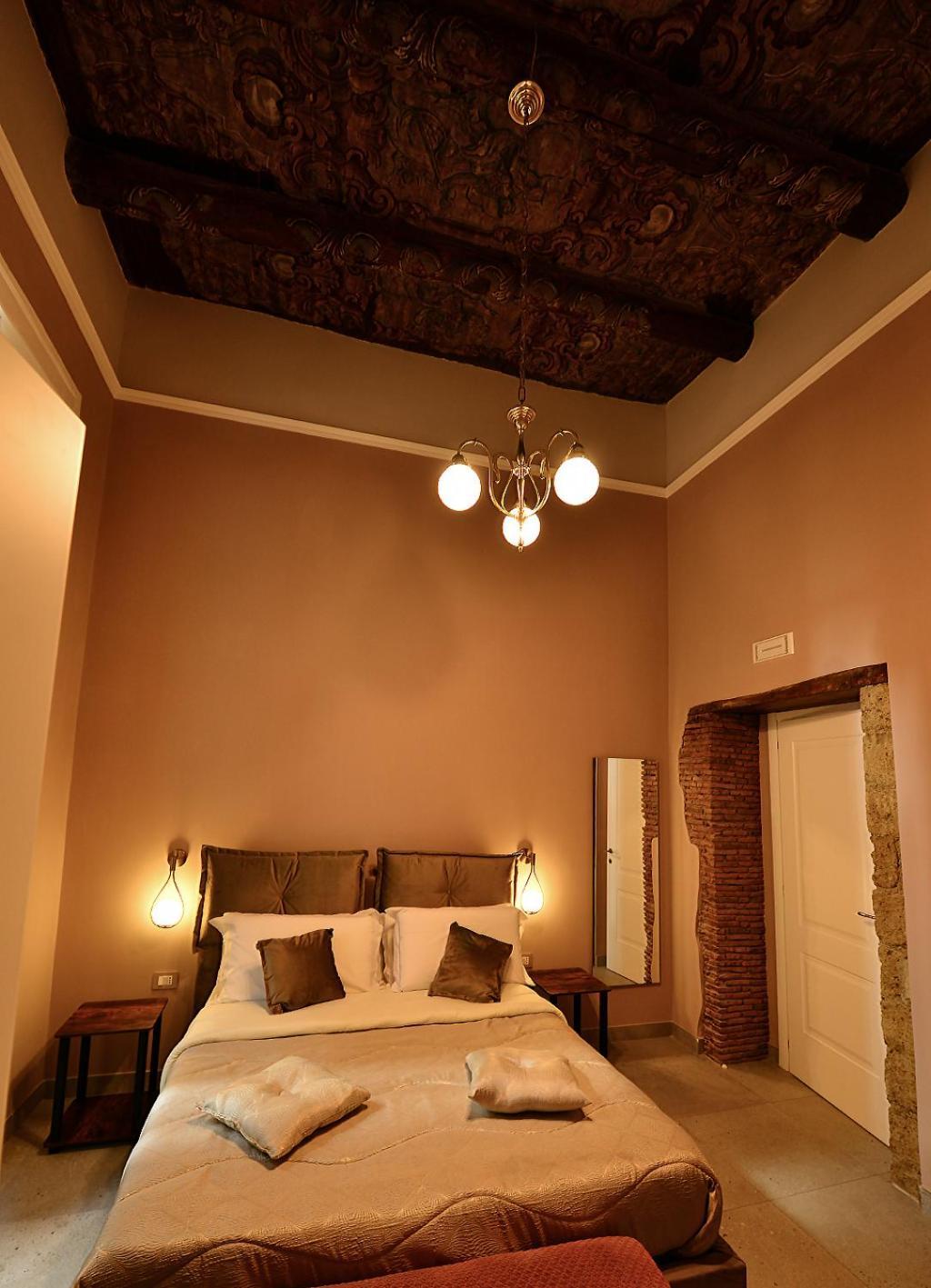 Hotel Xenia Neapolis Extérieur photo