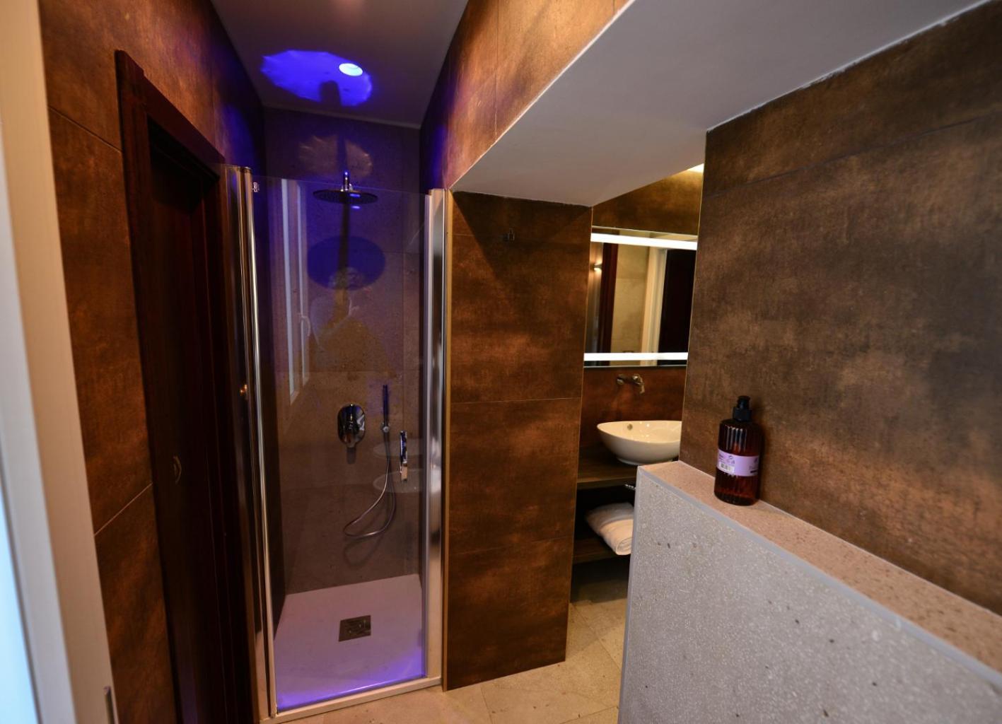 Hotel Xenia Neapolis Extérieur photo