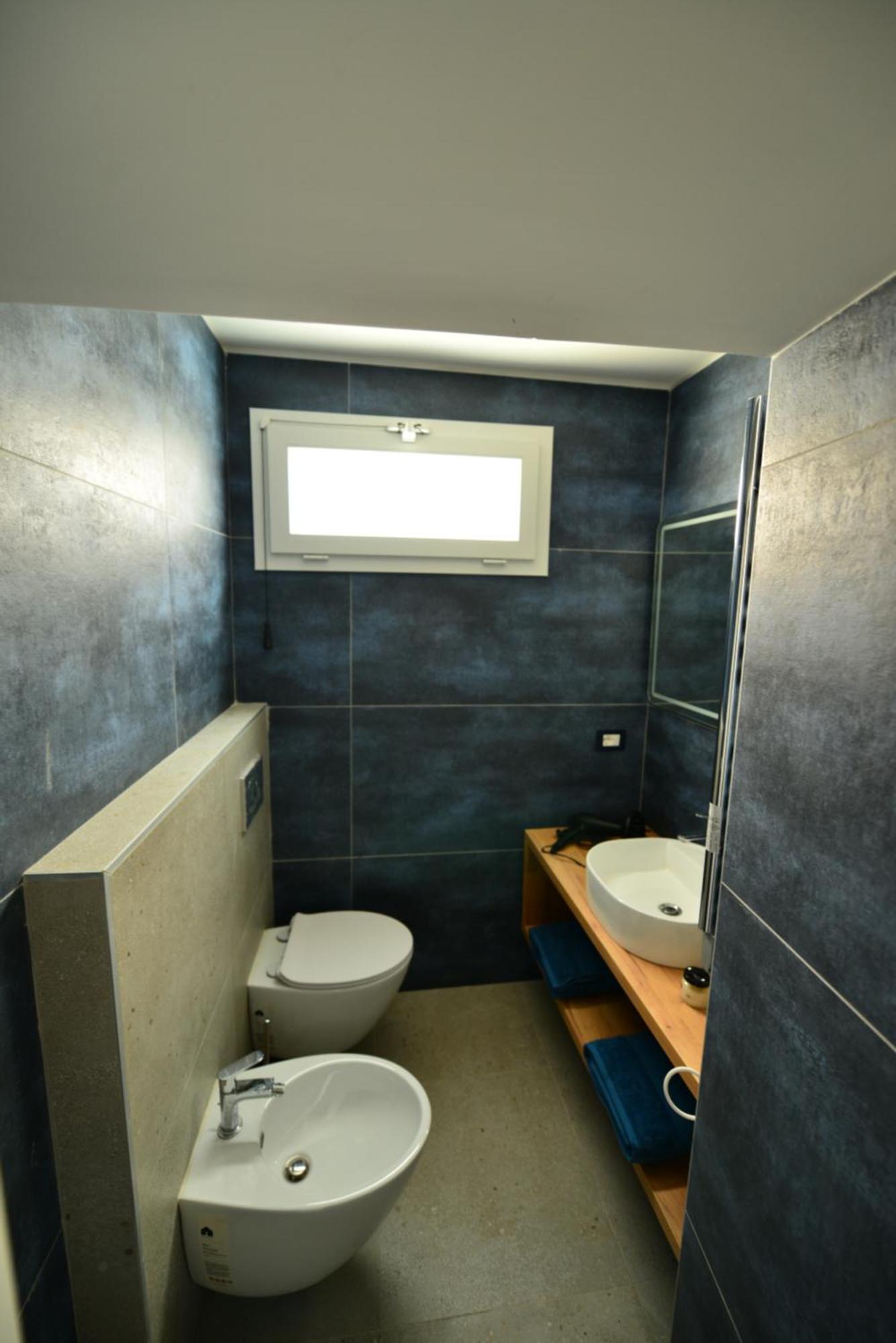 Hotel Xenia Neapolis Extérieur photo