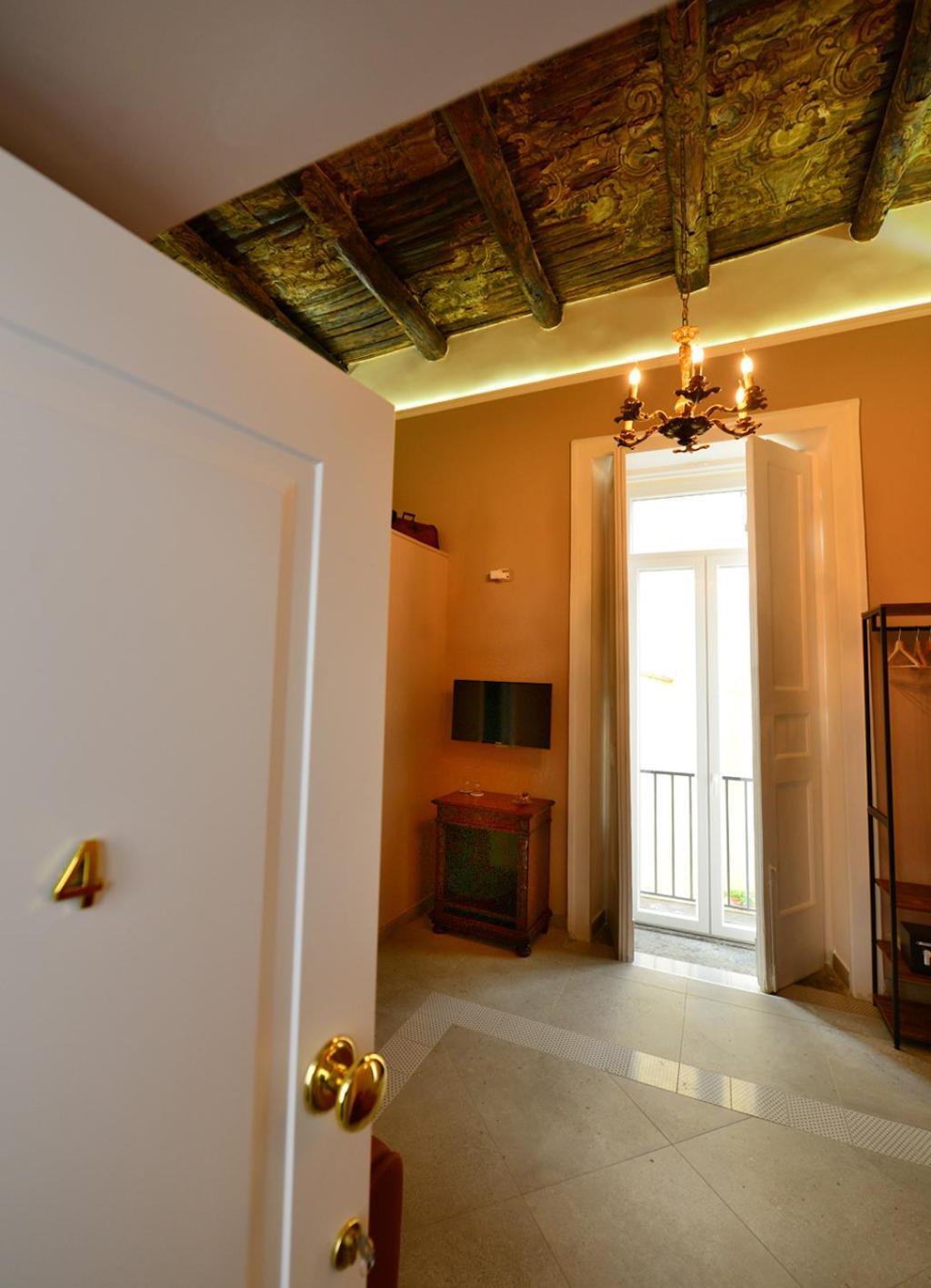 Hotel Xenia Neapolis Extérieur photo