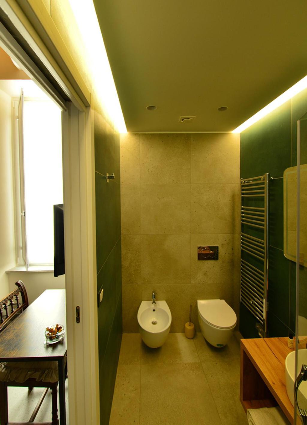 Hotel Xenia Neapolis Extérieur photo