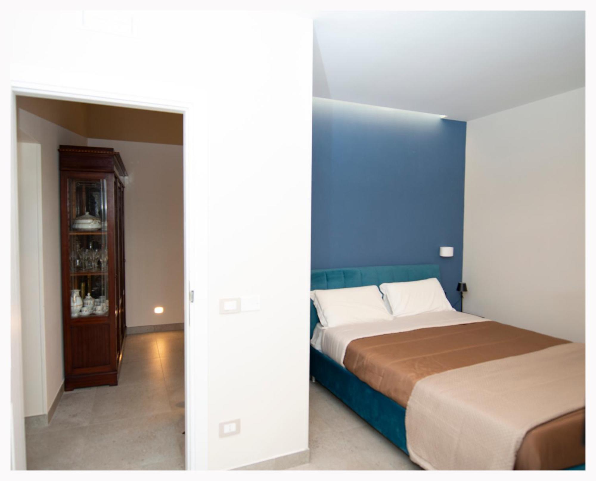 Hotel Xenia Neapolis Extérieur photo