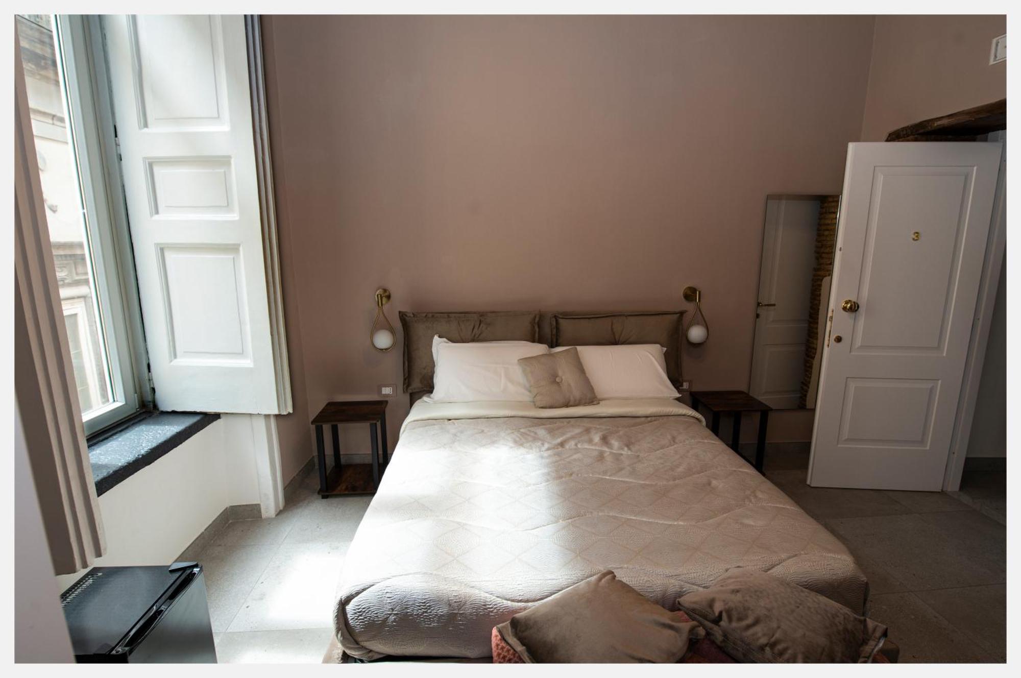 Hotel Xenia Neapolis Extérieur photo