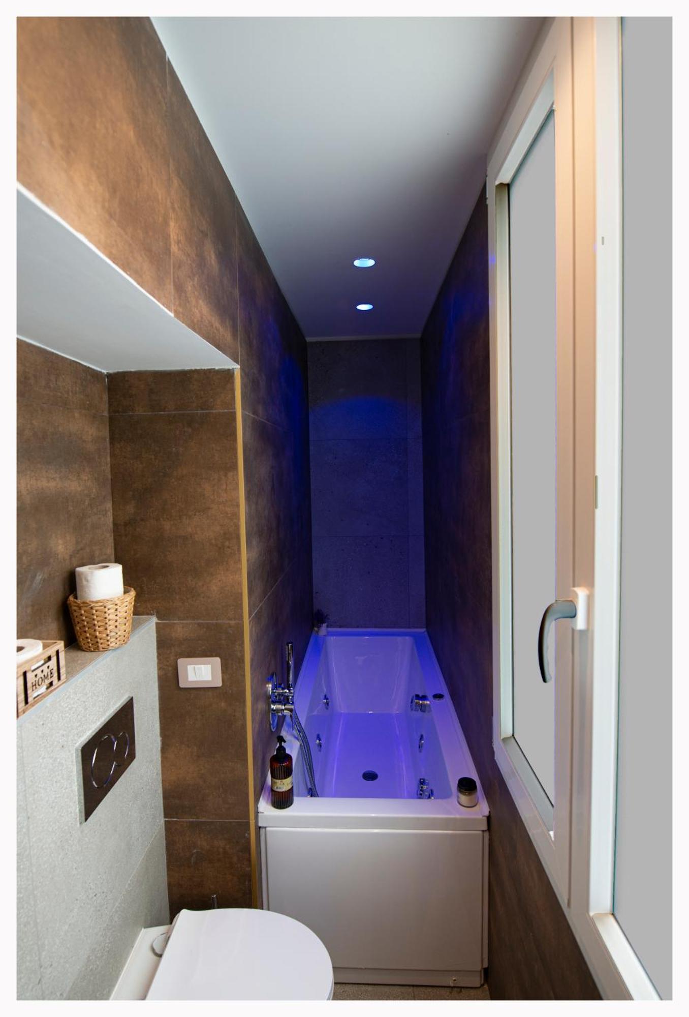 Hotel Xenia Neapolis Extérieur photo