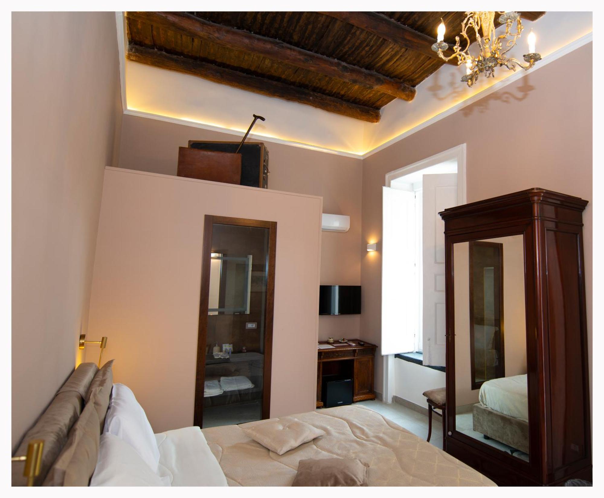 Hotel Xenia Neapolis Extérieur photo