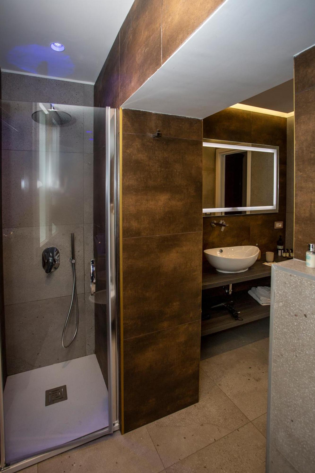 Hotel Xenia Neapolis Extérieur photo