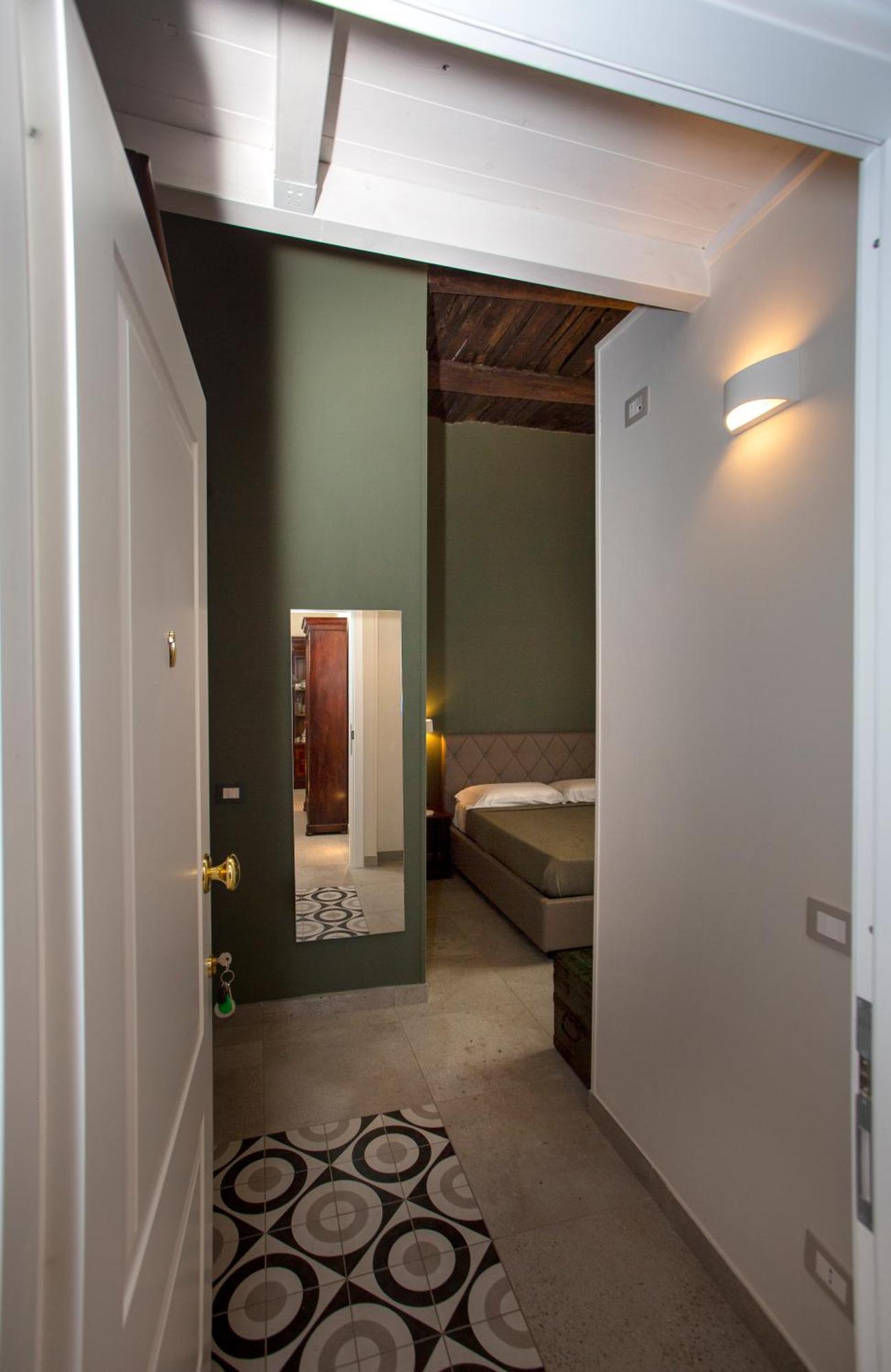 Hotel Xenia Neapolis Extérieur photo