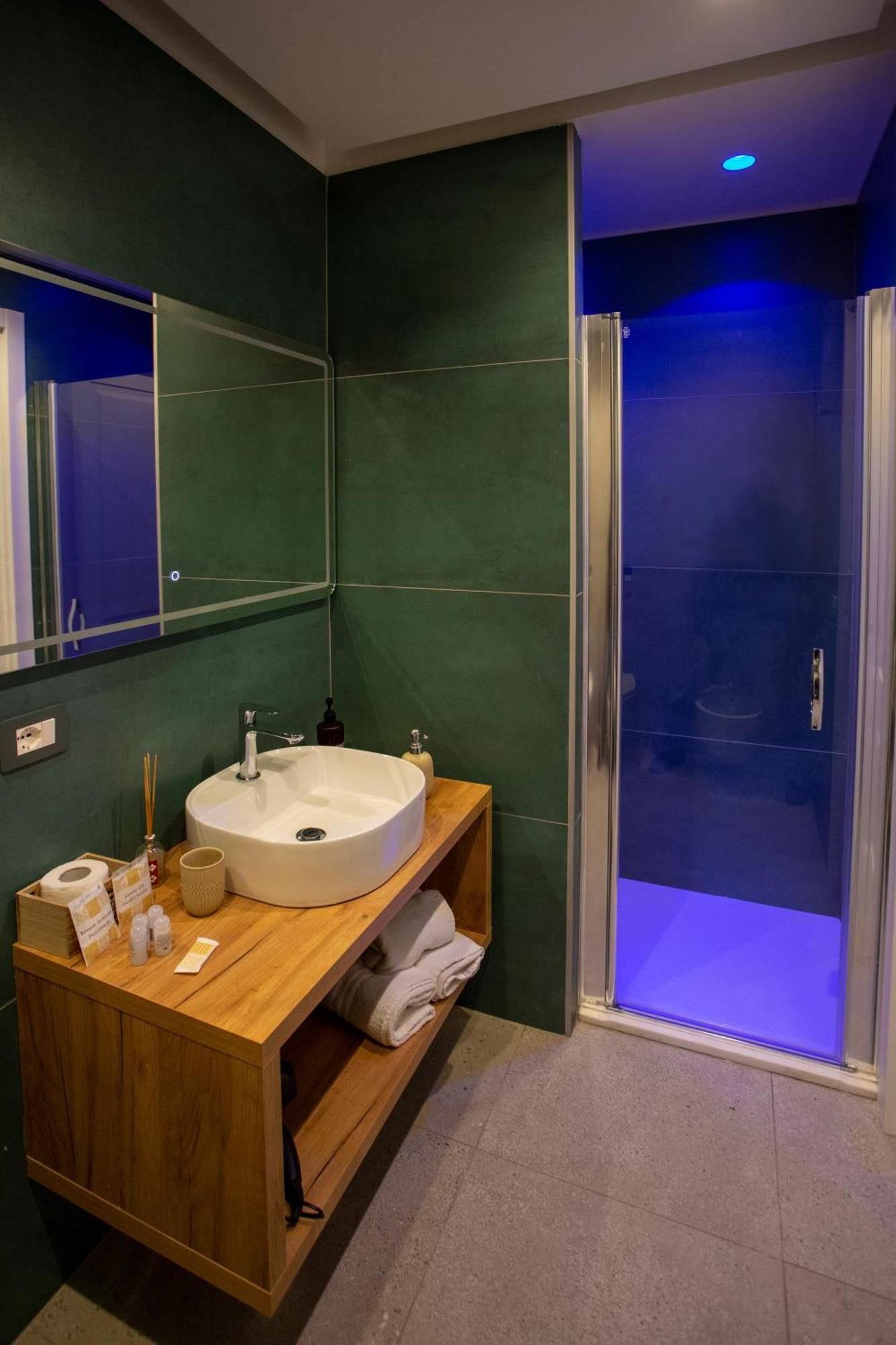Hotel Xenia Neapolis Extérieur photo