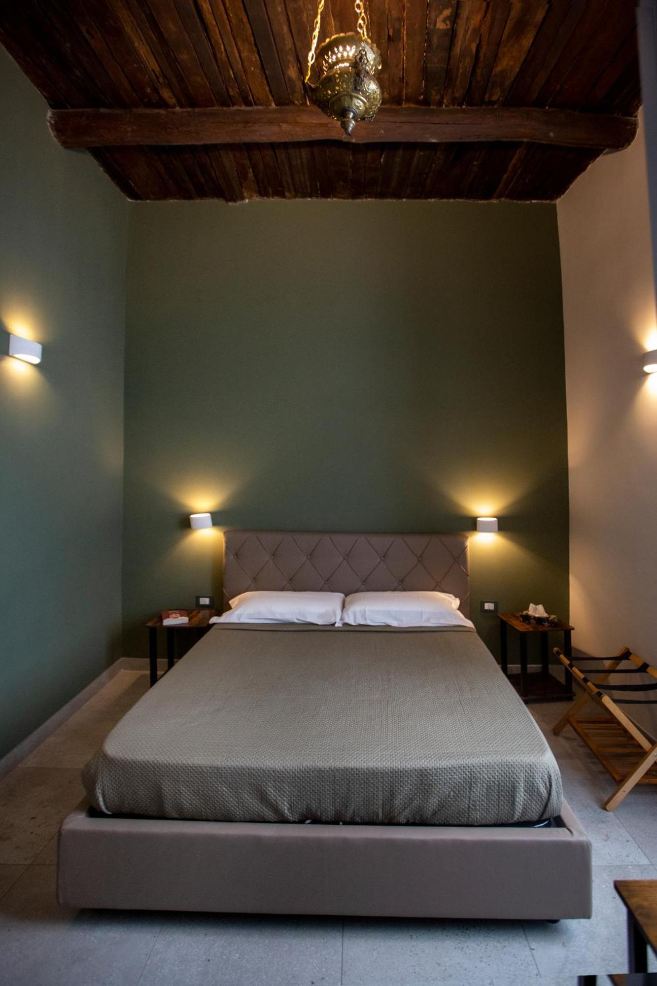 Hotel Xenia Neapolis Extérieur photo