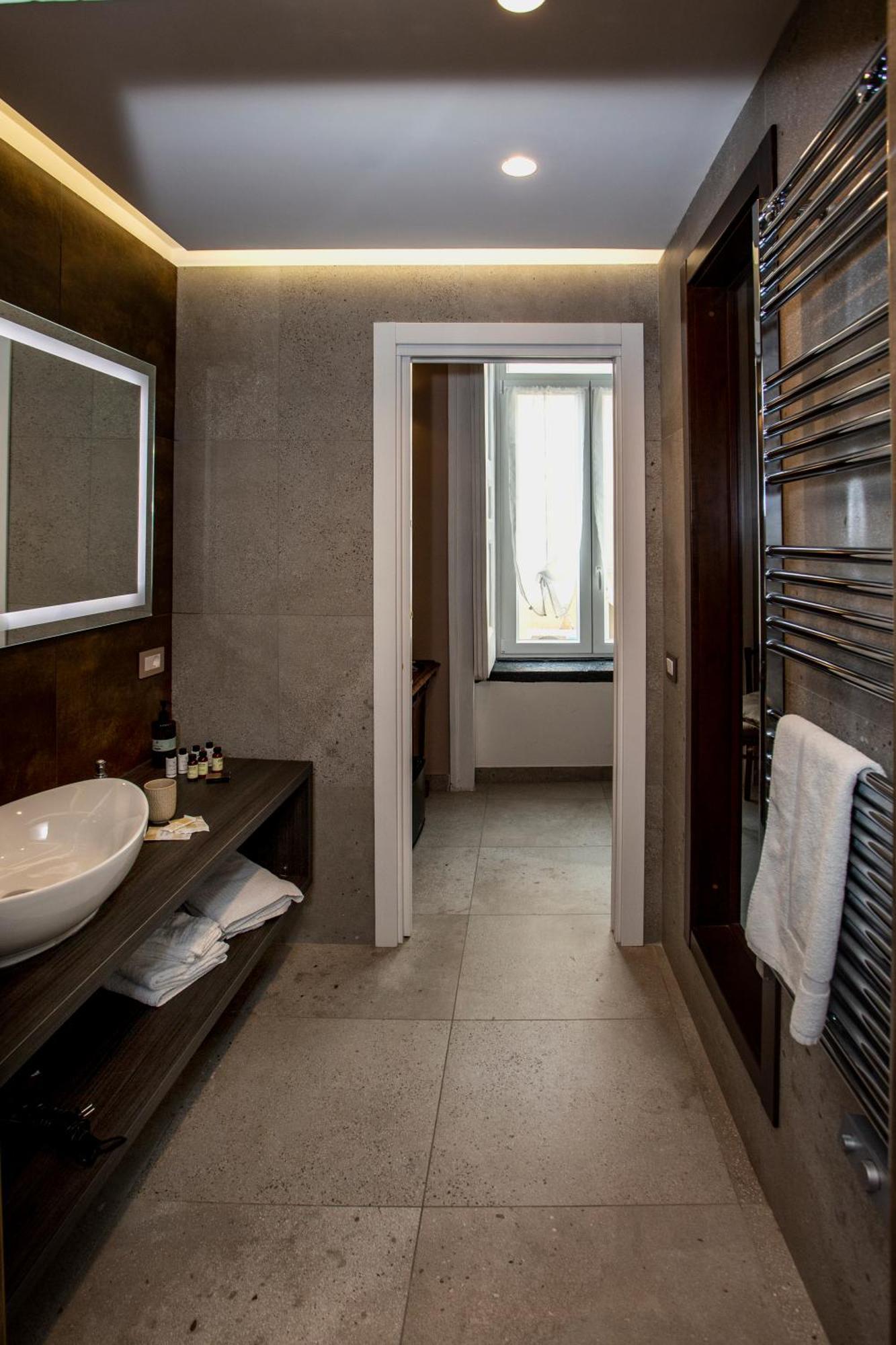 Hotel Xenia Neapolis Extérieur photo