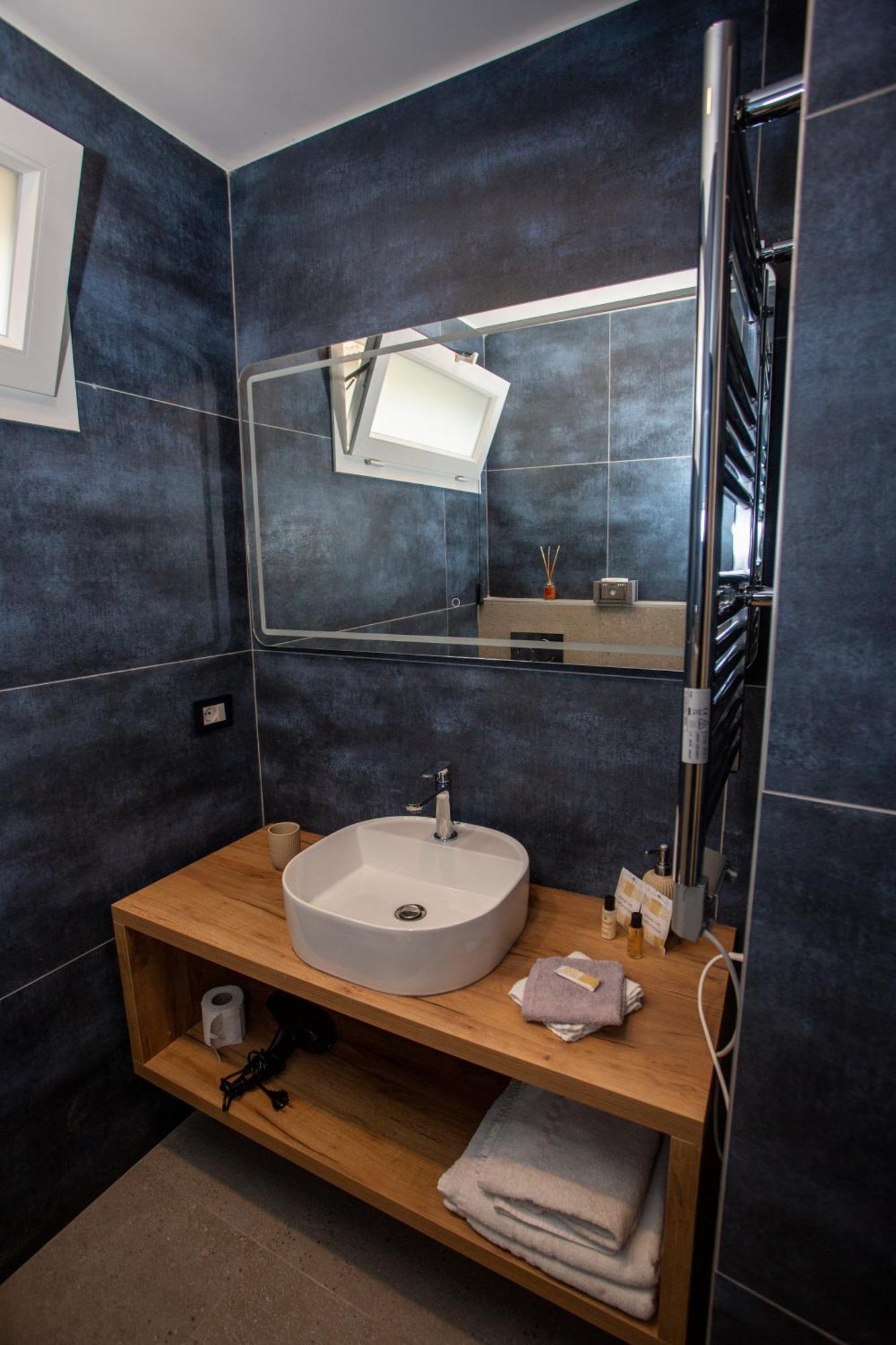 Hotel Xenia Neapolis Extérieur photo