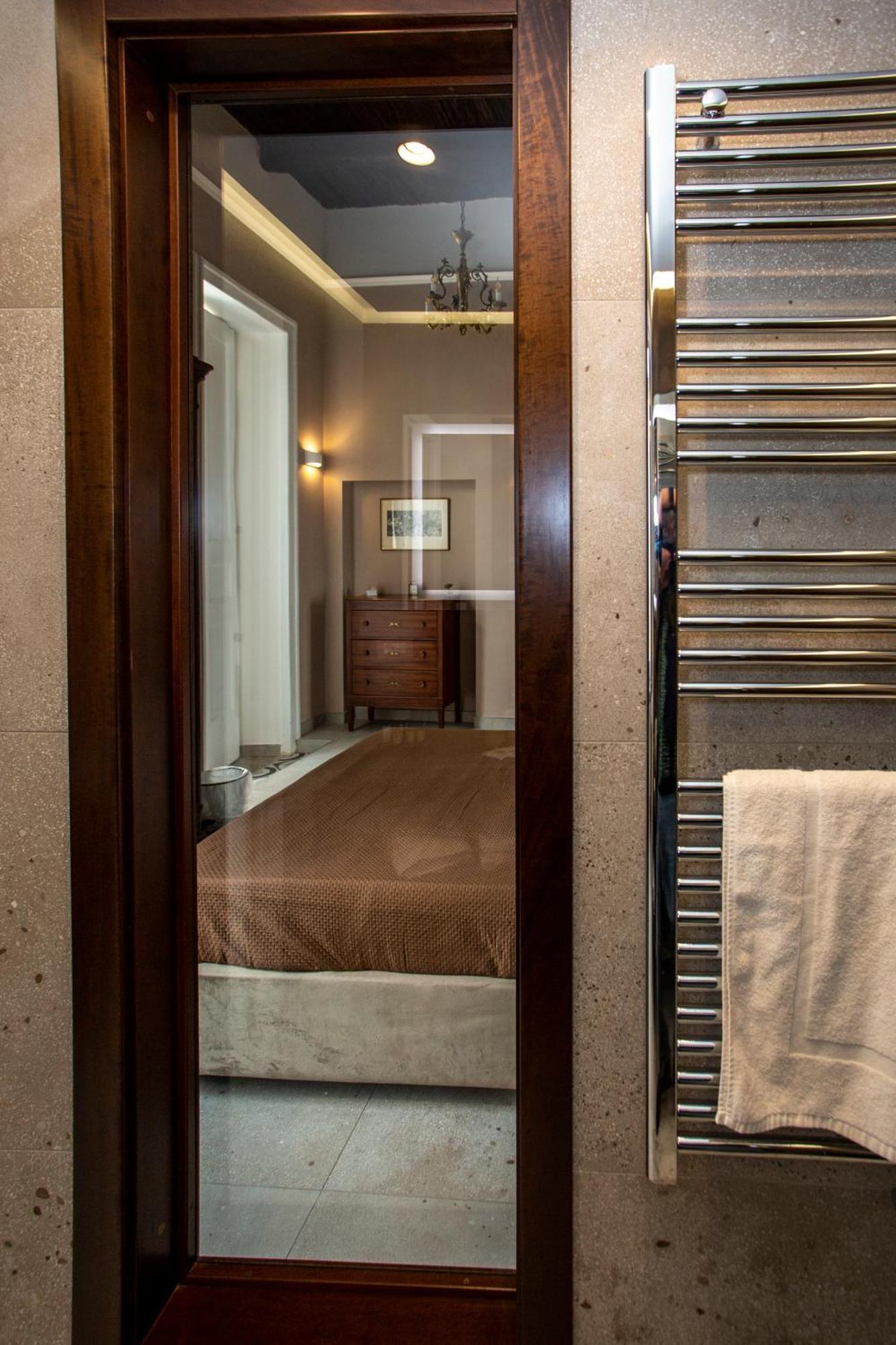 Hotel Xenia Neapolis Extérieur photo