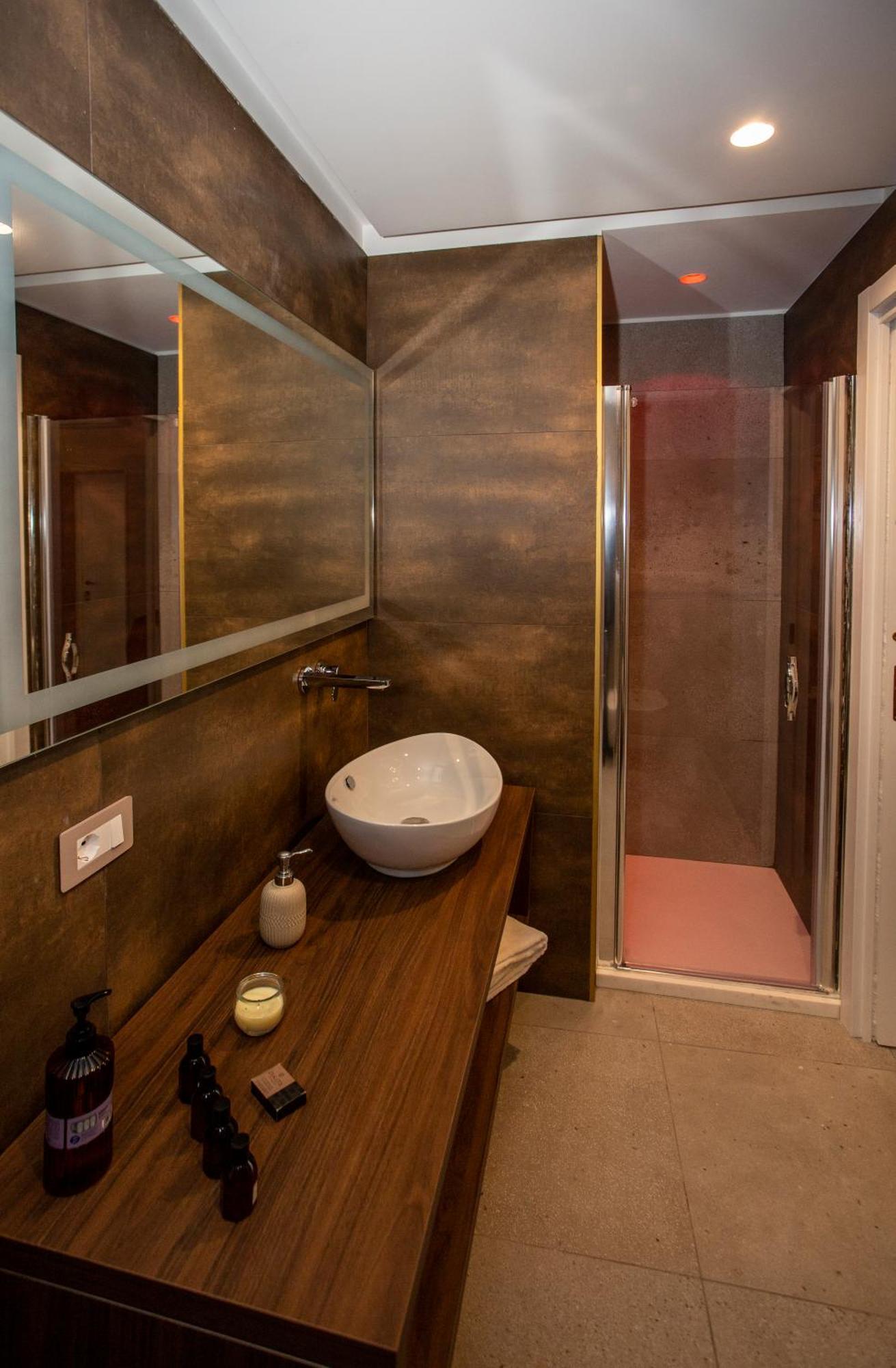 Hotel Xenia Neapolis Extérieur photo