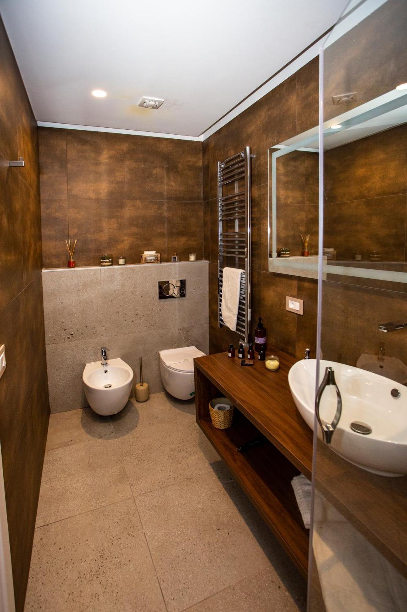 Hotel Xenia Neapolis Extérieur photo