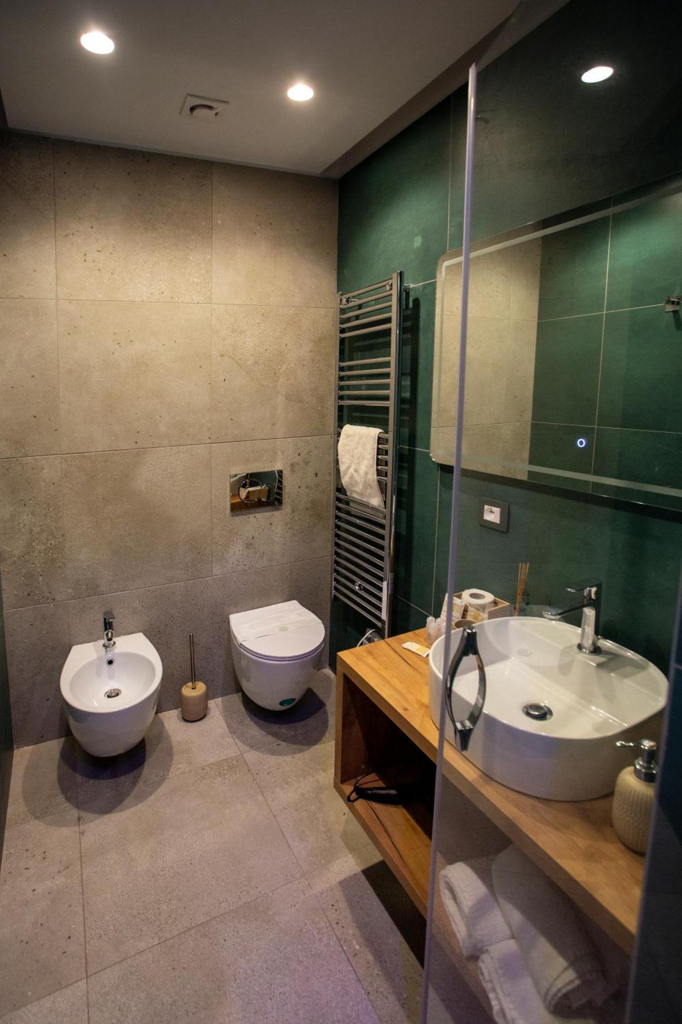 Hotel Xenia Neapolis Extérieur photo