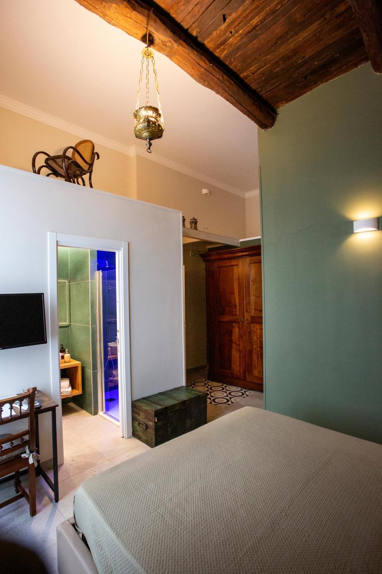Hotel Xenia Neapolis Extérieur photo