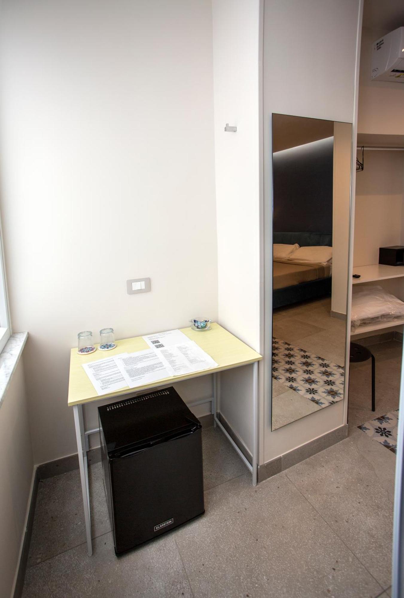 Hotel Xenia Neapolis Extérieur photo